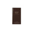 Lelo Hex Kondome Respect Xl 12er Pack