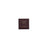 Lelo Hex Kondome Respect Xl 12er Pack