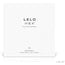 Lelo  Hex Preservativo Caja 3 Uds