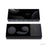 Lelo Ida Vibrator Schwarz