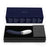 Lelo Liv 2 Vibrator Blau