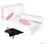 Lelo Luna Smart Perle Rosa