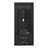 Lelo Lyla 2 Insignia Design Edition Ei-Massagegerät Schwarz