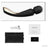 Lelo Massagegerät Smart Medium Wand 2 Schwarz