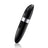Lelo Mia 2 Schwarzer Vibrator