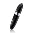 Lelo Mia 2 Schwarzer Vibrator