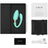 Lelo Tiani Harmony Aqua Massagegerät für Paare