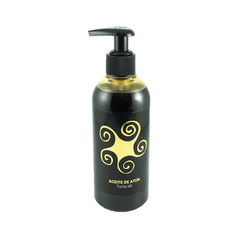 Lenda Thunfischöl, 250 ml