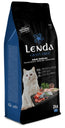 Lenda Adult Katze Zart Gf 2Kg