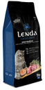 Lenda Erwachsene Katze Sterilisiert Gf 5Kg