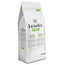 Lenda Base Daily Futter Hund, 20 kg