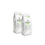 Lenda Base Perro Daily Food, 2er-Pack à 20 kg