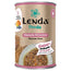 Lenda Foodie Hund Wild Auflauf, 12x400 g