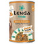 Lenda Foodie Mellow Piglet Hund, 12x400 g