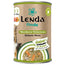 Lenda Foodie Hundebisse Atlanticos, 12x400 gr