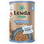 Lenda Foodie Dog Putenfleisch Provençal, 12x400 g
