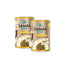 Lenda Foodie Hundefutter „Tapena De Granjero“, 2er-Pack à 12 x 400 g