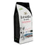 Lenda Cat Kitten Geflügel und Fisch getreidefrei, 2 kg