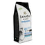 Lenda Cat Light Sterilisiert getreidefrei, 2 kg