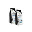 Lenda Gato Light Sterilized Grain Free, 2er-Pack à 2 kg