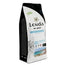 Lenda Sensitive Sterilisiert Getreidefrei Katze, 7 kg
