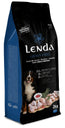 Lenda Hochfleischiges Geflügel Gf 2Kg