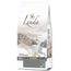 Lenda Lc Landfleisch, 20 kg