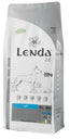 Lenda Lc Leicht 20Kg