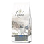 Lenda Lc Fleisch & Fisch, 20 kg