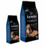 Lenda Monoprotein Lachs Gf 10+2 kg