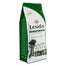 Lenda Adult Hund Lamm, 2 kg