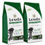 Lenda Dog Adult Lamm, 2 X 12 kg
