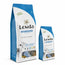 Lenda für ausgewachsene Hunde Light, 12 kg + 2 kg