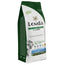 Lenda Adult Dog Maxi Lamm, 12 kg