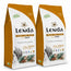 Lenda Adult Dog Maxi Huhn, 2 X 12 kg
