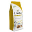 Lenda Adult Hund Huhn, 12 kg