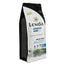 Lenda Mini Dog Hypoallergen Grain Free, 2 kg