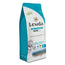 Lenda Dog Mini Light Sterilisiert, 2 kg