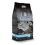 Lenda Dog Nature Körnerfreier Thunfisch, 12 kg