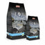 Lenda Perro Nature Grain Free Thunfisch, 12 kg + 3 kg