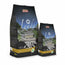 Lenda Perro Nature Grain Free Truthahn, 12 kg + 3 kg
