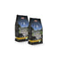 Lenda Perro Nature Grain Free Truthahn, 2er-Pack à 3 kg