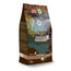 Lenda Dog Nature Senior Mobility, 12 kg