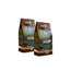 Lenda Perro Nature Senior Mobility, 2er-Pack à 3 kg