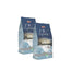 Lenda Perro Nature Sensitive 3 kg, 2er-Pack