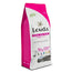 Lenda Hundewelpe, 12 kg