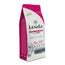 Lenda Welpe Hund Maxi, 12 kg