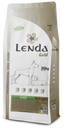 Lenda Professional Gold Lamm 20Kg