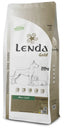 Lenda Professional Gold Lamm Maxi 20Kg