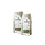 Lenda Professional Gold Lammfleisch, 2 × 20 kg-Packung